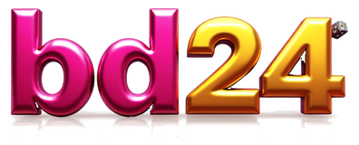 bd24